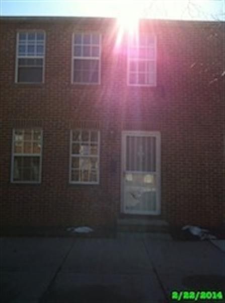 1st image of 1223 Ashland Ave