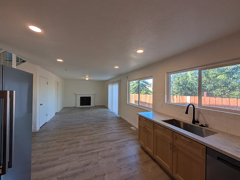 38 Doral Way — Photo 9