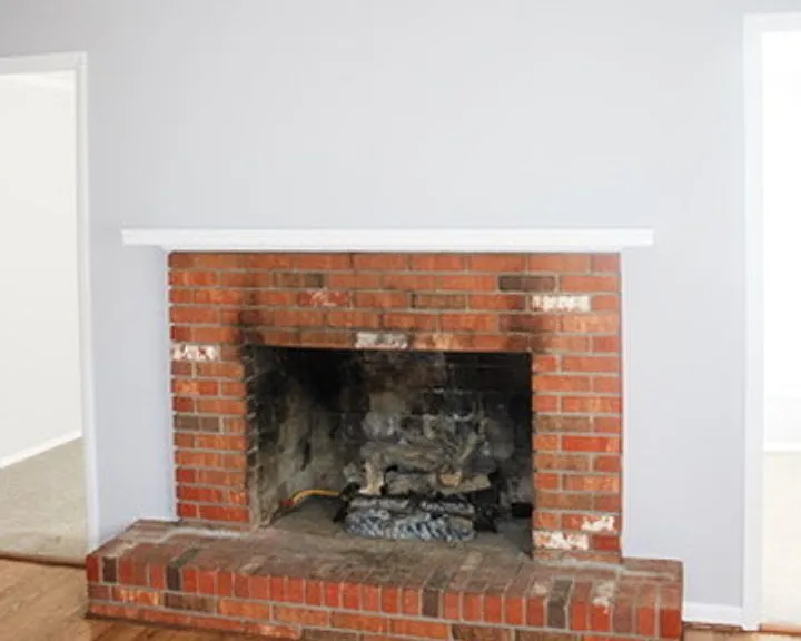302 11th St NE — Photo 4