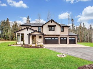 11827 289th Dr SE, Monroe, WA 98272