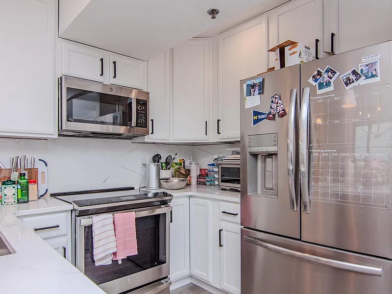 111 N Ashley St #701 — Photo 13
