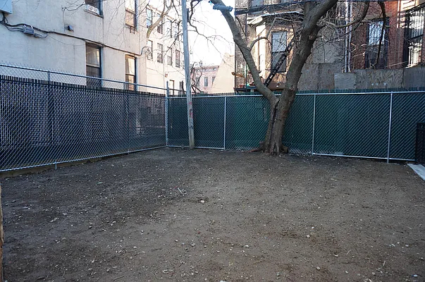 Rented by (Legacy) Brooklyn Rentals NYC | media 16