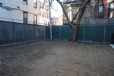 Rented by (Legacy) Brooklyn Rentals NYC