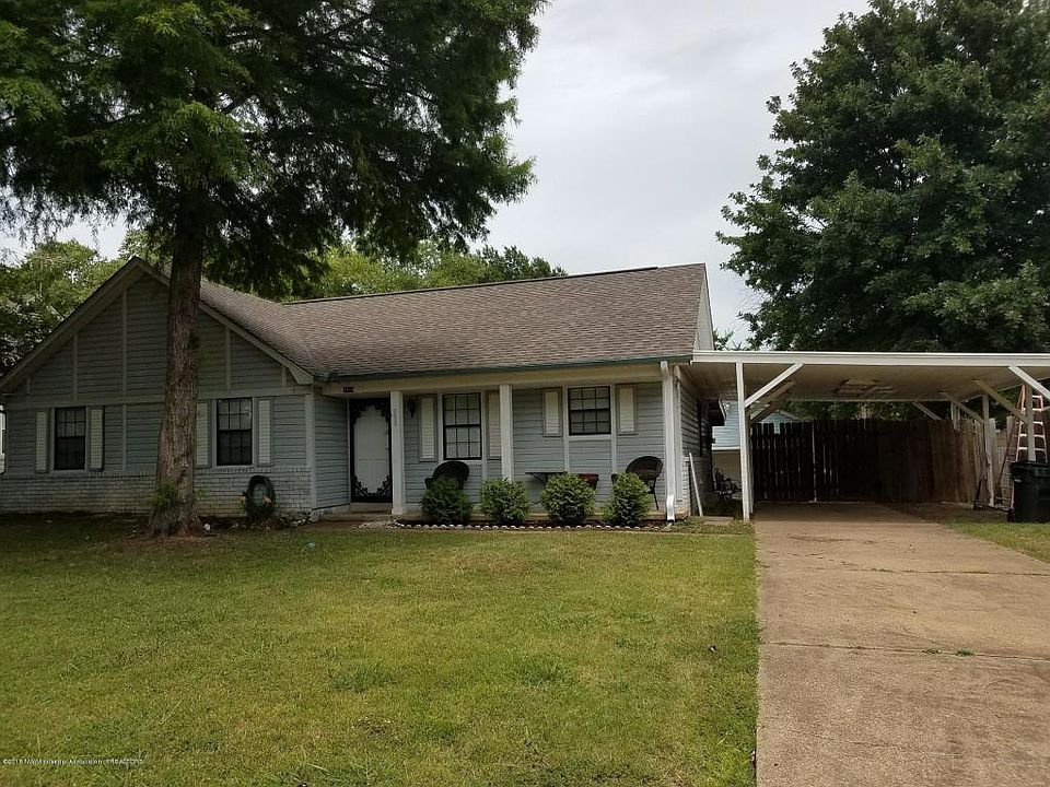 1st image of 7428 White Ash Dr