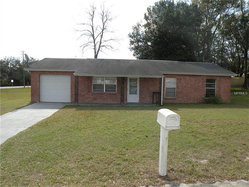 1st image of 33188 Paulette Blvd