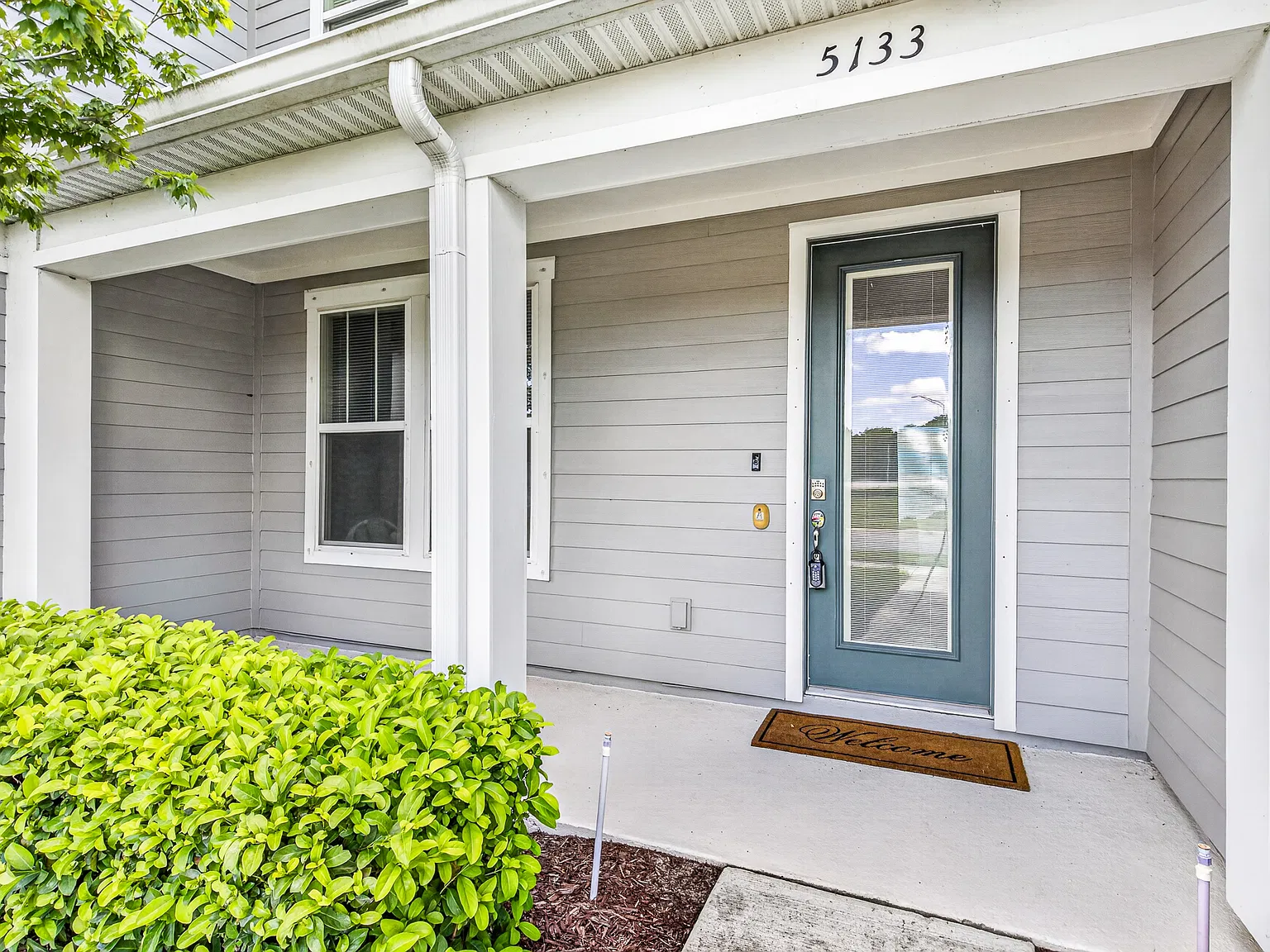 3 bed, 1620 sqft, $2,800 — Photo 4