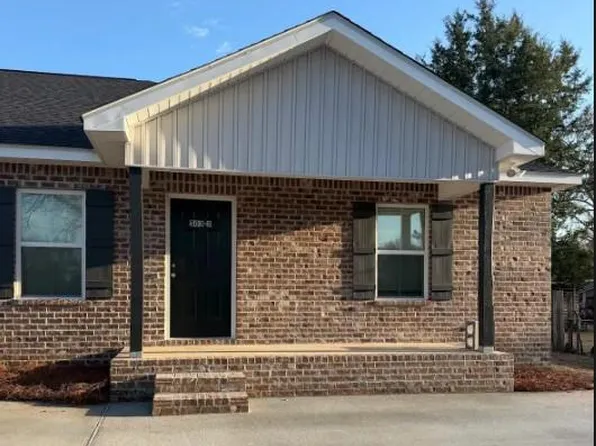 503 S State Highway 109, Dothan, AL 36301