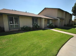 5029 Brooklawn Pl, Riverside, CA 92504