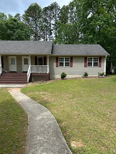 535 Hilldale Cir #22 Photo 1