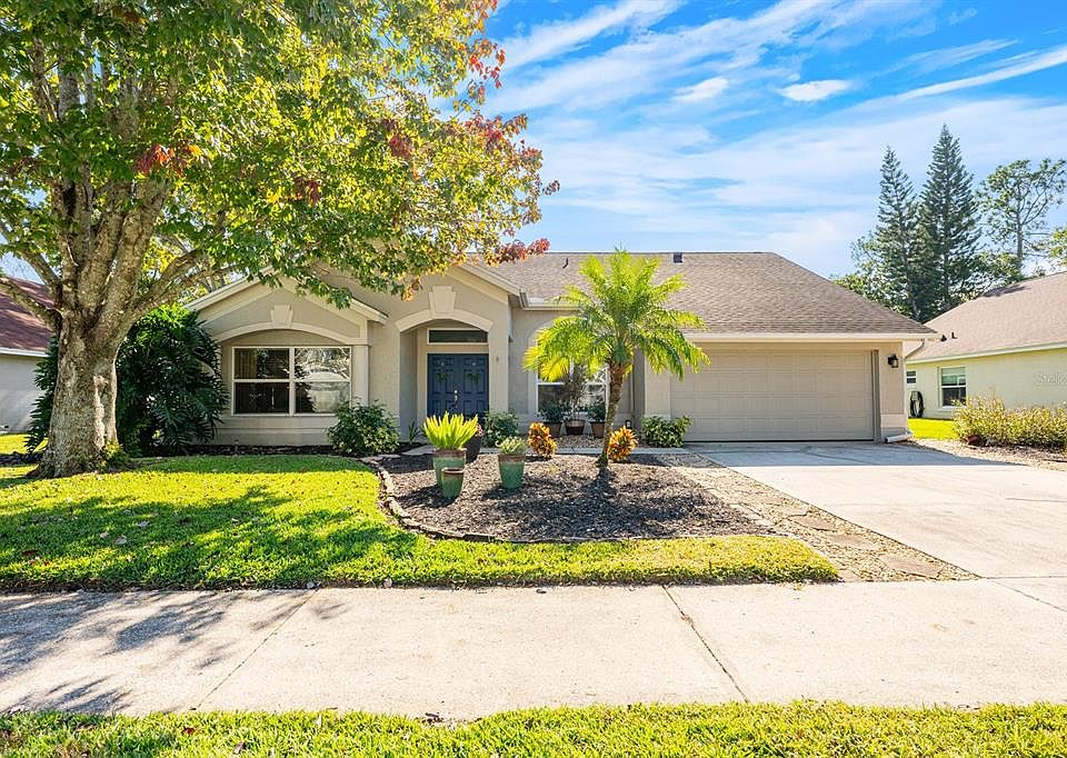 1st image of 1029 CALIFORNIA CREEK DRIVE
