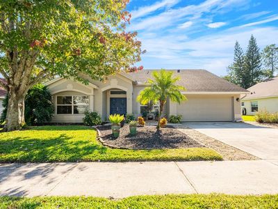 1029 California Creek Dr, Oviedo, FL, 32765