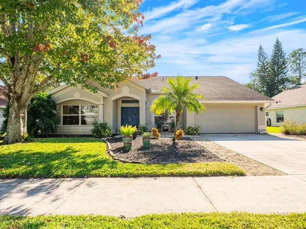 1029 California Creek Dr, Oviedo, FL 32765