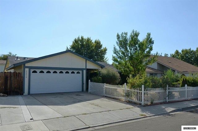 1st image of 2094 Rosemary Dr