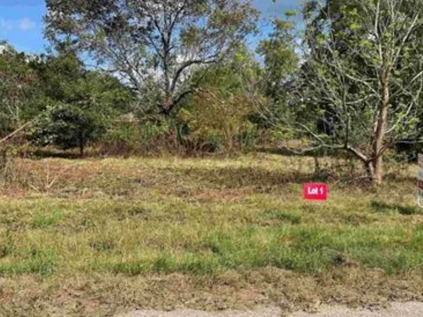 1 County Road 2204d & Dm #1797, Tatum, TX 75691