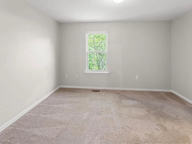 7016 Migliori Ct — Photo 21