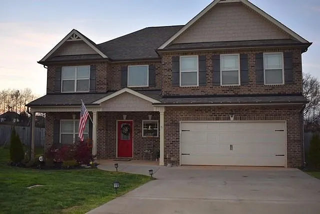 179 Melbourne Dr