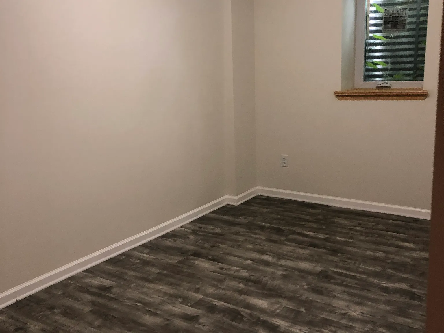 6 bed, $3,450 — Photo 2