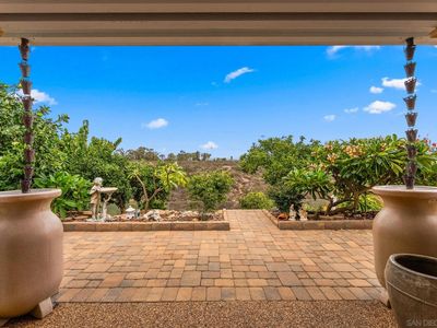 10791 Wallingford Rd, San Diego, CA, 92126