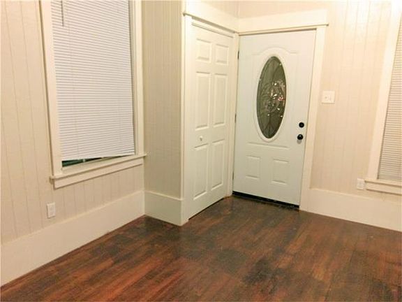 2nd image of 260-62 Avenue A