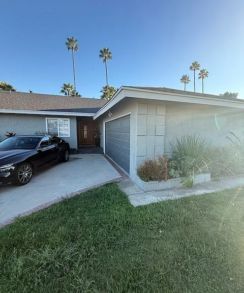 18624 Willard St — Photo 4
