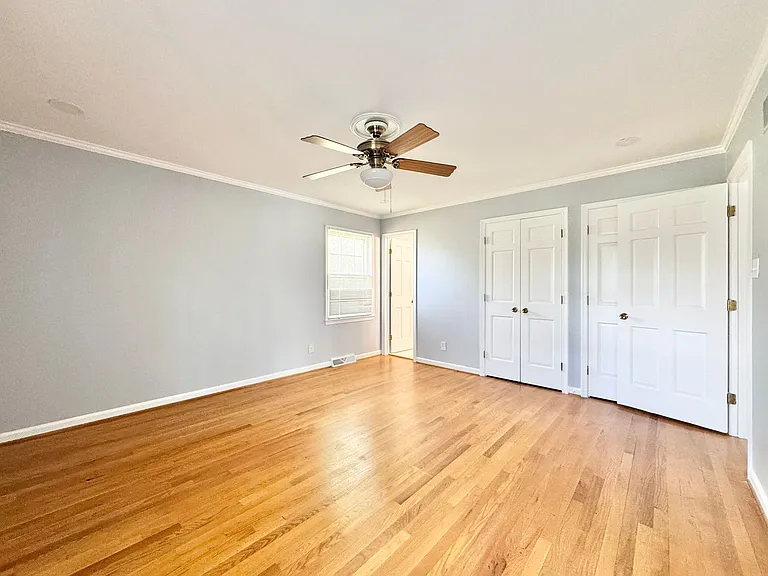 6104 Buckhorn Rd — Photo 17