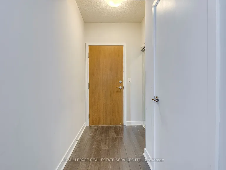 3985 Grand Park Dr #2608 — Photo 4