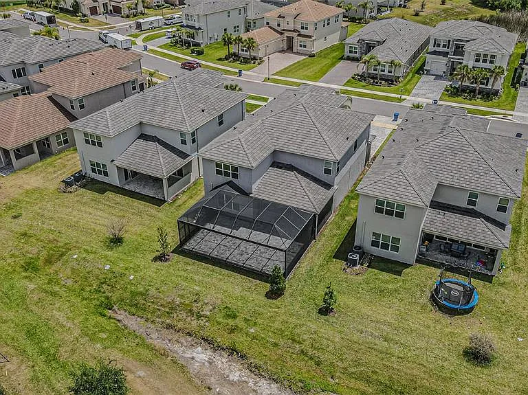 32353 Rosewood Meadow Ln — Photo 54