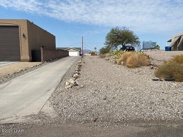 1st image of 2543 Hacienda Pl Lot 21
