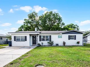 612 Ralph St, Auburndale, FL 33823