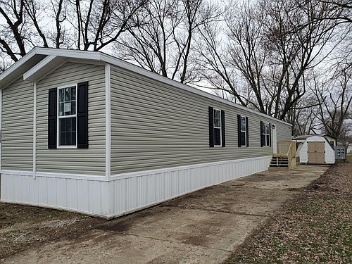 1st image of 10929 Valette Cir W