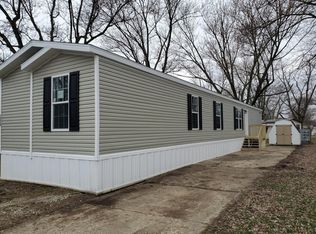 10929 Valette Cir W, Miamisburg, OH 45342