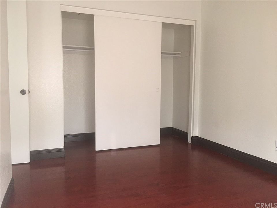 1st image of 12121 Centralia St Unit 119