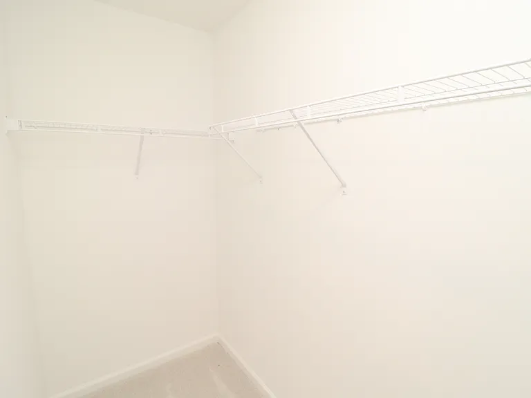 3128 Gypsum Dr — Photo 26