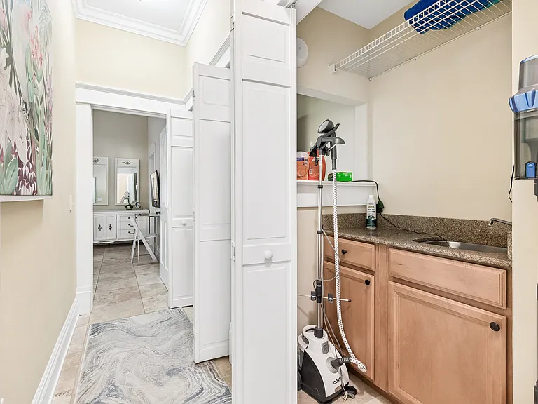 509 S Willow Ave #3 — Photo 35