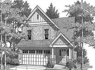 599 Corinne Dr, Newberg, OR 97132