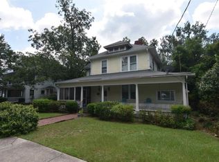 2726 Preston St, Columbia, SC 29205