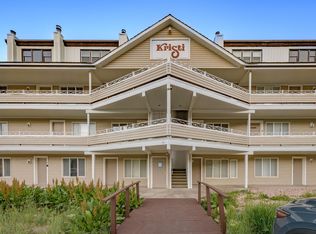 681 S Highway 143 #3-C, Brian Head, UT 84719