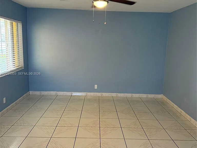 3525 Polk St #7 — Photo 10