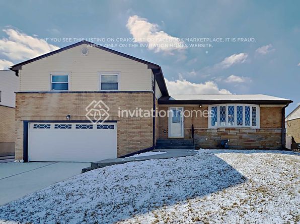 916 Elsie Dr