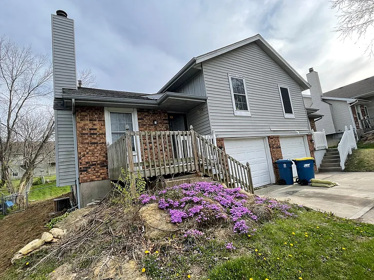 1415 La Chateau Dr — Photo 57