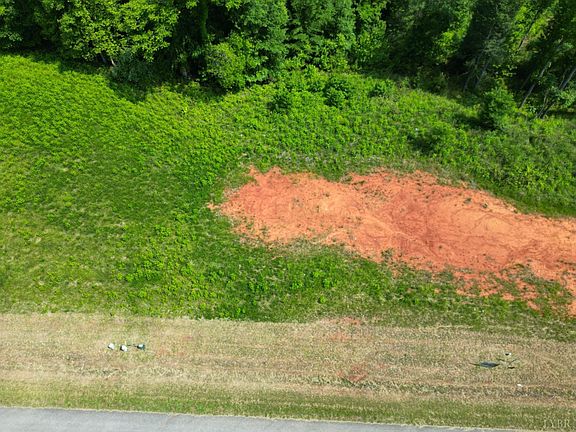 4th image of 0 River Rock Rd Lot 35