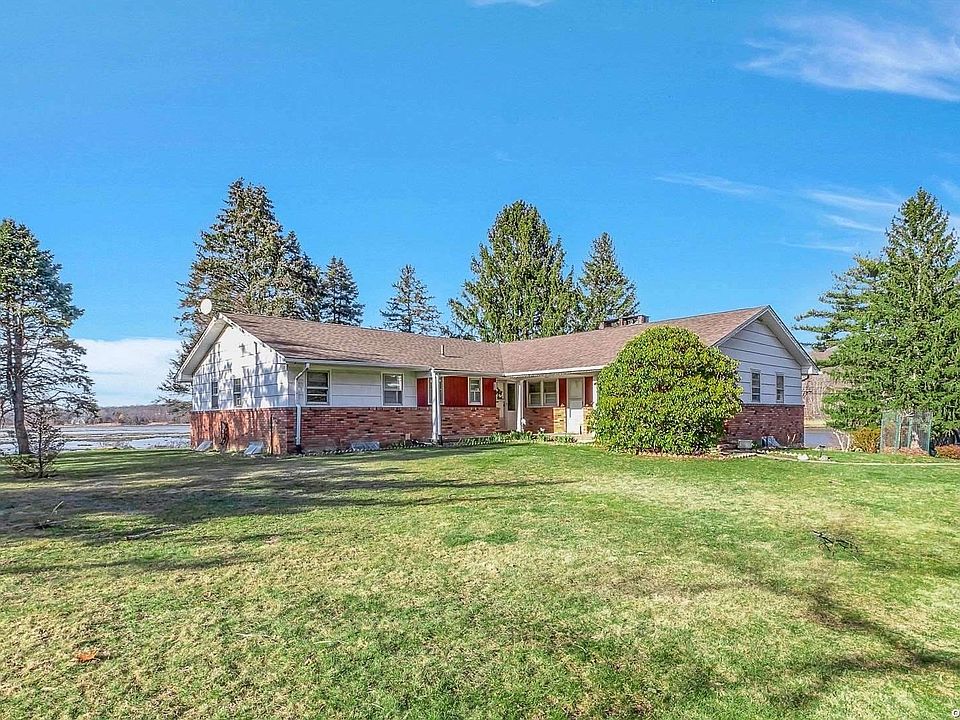 148 Oakside Drive, Smithtown, NY 11787 MLS 3489306 Zillow