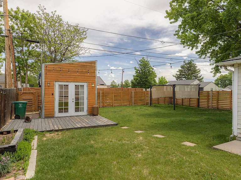 4900 Decatur St — Photo 32