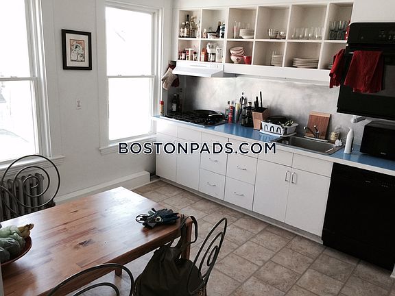 Picture of Kitchen