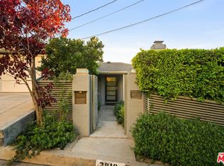 2818 Effie St, Los Angeles, CA 90026