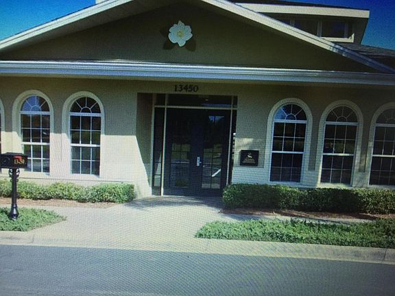 Club House
