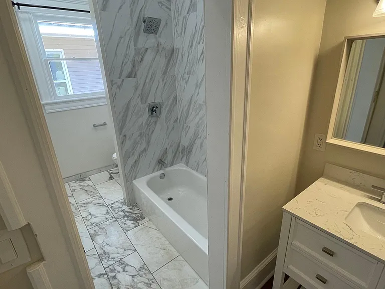 959 Myrtle St NE #1 — Photo 19