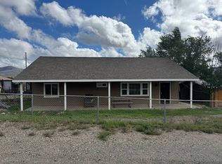 13141 E 3rd Aly, Humboldt, AZ 86329