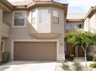14000 N 94th St UNIT 1062, Scottsdale, AZ 85260