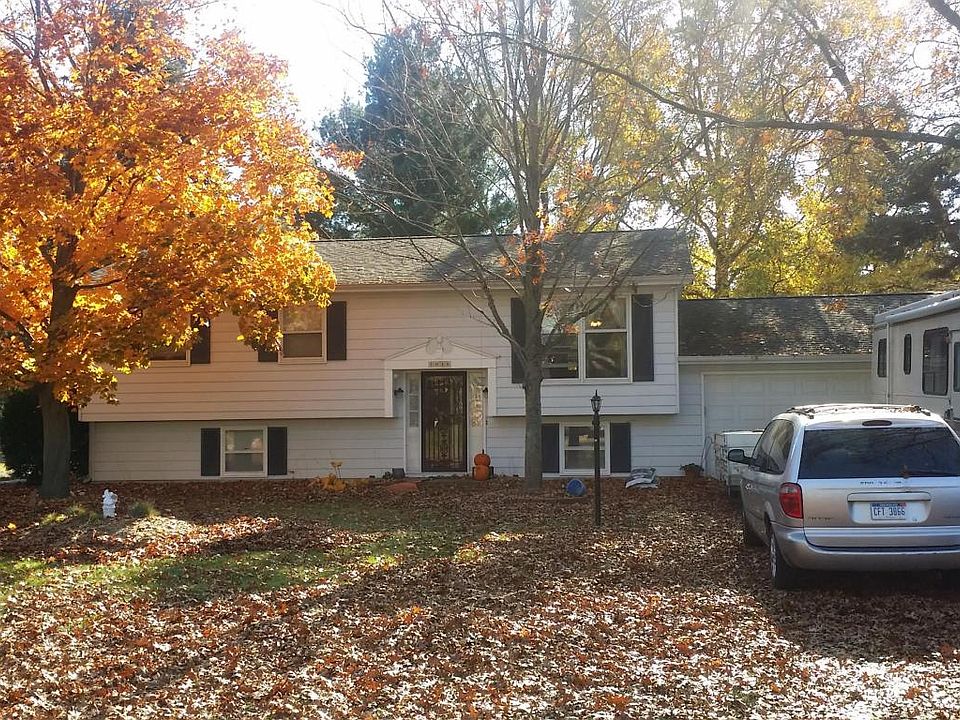 1st image of 2030 Oak Lawn Dr